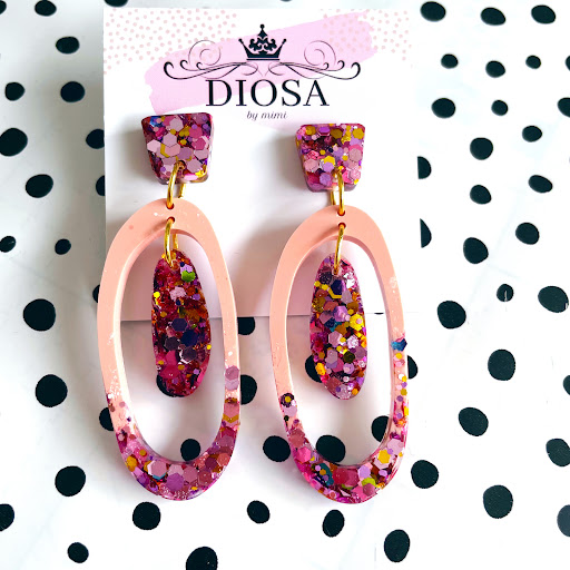 Diosa By Mimi - Thumbnail