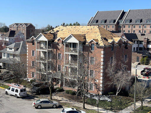 ACPP Construction Services - Visual
