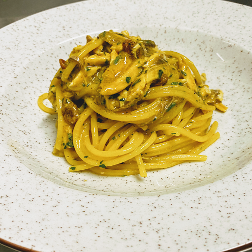 Eden Restaurant Guardia Piemontese - Thumbnail