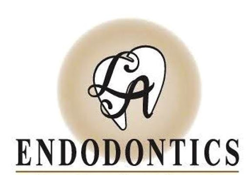 Dr. Tina M. Kell, DDS - Thumbnail