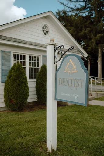 SmileCross Dental, PLLC