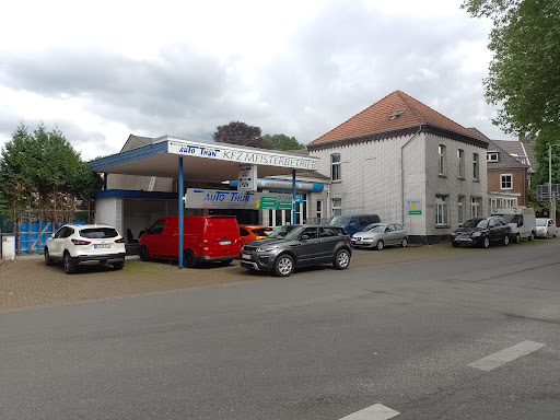 Auto Thun