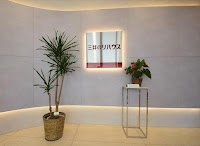 三井のリハウス 上小田井センター