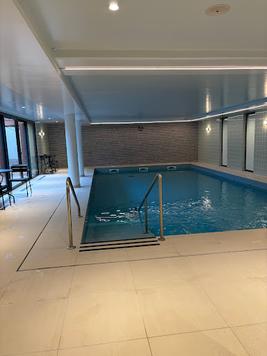 Photo de Résidence Services Seniors DOMITYS - Le Domaine d'Agate à Pasly (02200)