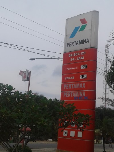 Photos of SPBU MEKAR JAYA (24.307.121)