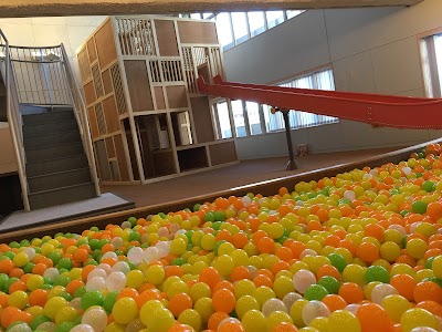 柏の葉ライフスタイル提案フロア チコル