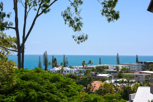 Leading Realty - Thumbnail