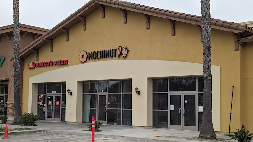 Mochinut Simi Valley