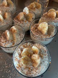 Photo n°13 de SPUNTINU à Pordic (Bar)