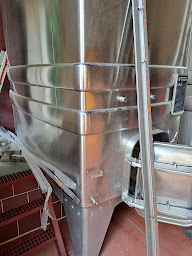 Photo n°16 de AD21 SOUDURES à Mareilles (Siège social)