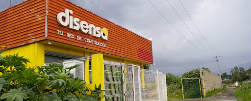 Mapresa Cd. Guzman