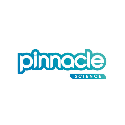 Pinnacle Science S.r.l. - Thumbnail