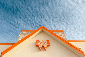Whataburger photo