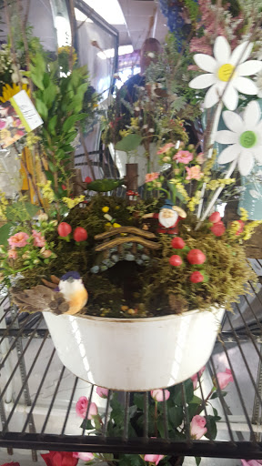 Potting Bench Florist & Gifts - Thumbnail