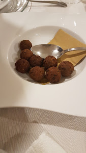 Ristorante I Templari photo