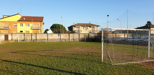 Centro Giovanile Boffalorese - Thumbnail
