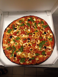 Photo n°12 de Pizzeria le Patou à Vergèze (Pizzas à emporter)