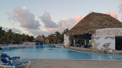 Photos of Iberostar Mojito