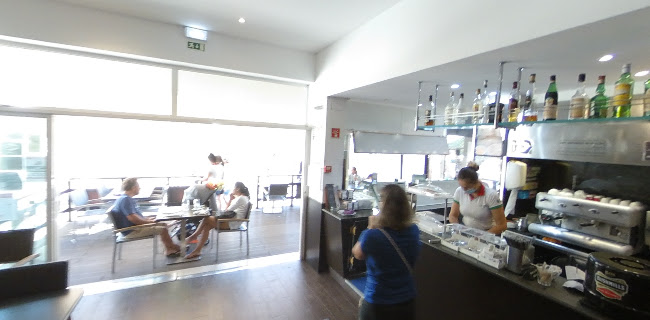 Avaliações doCletonina em Portimão - Restaurante