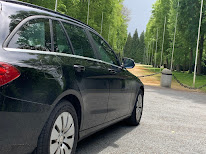 D&M service à Clermont