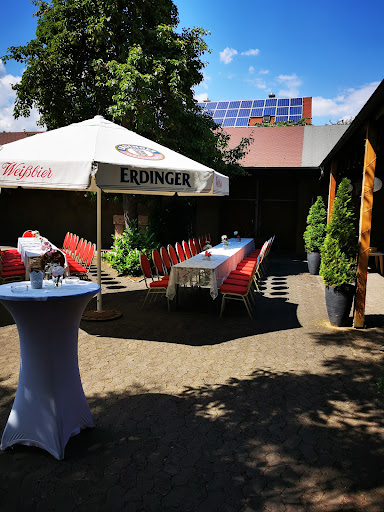 Gasthof Englert - Marianne Englert - Thumbnail