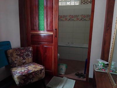 Photos of Xay Chaleuang Guest House