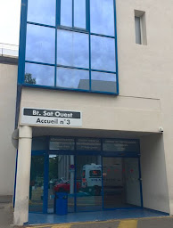 Photo n°3 de Docteur Frédéric Laure à Ollioules (Chirurgien)