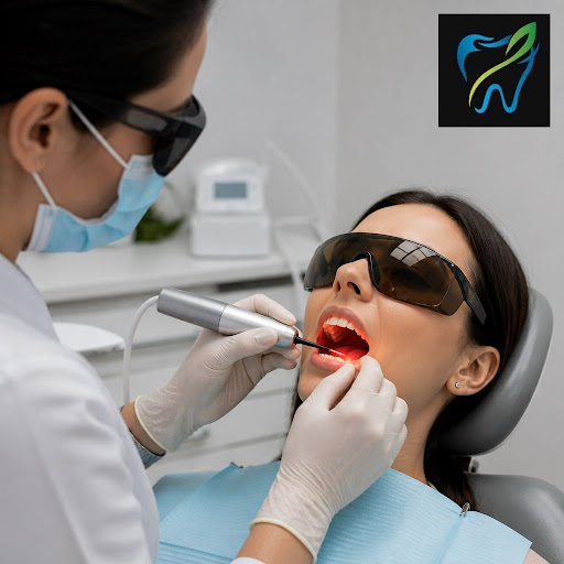 Gum problems like swelling, bleeding, and infection can affect your smile, confidence, and overal… post image