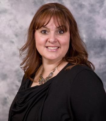 Maureen Dabbieri: Allstate Insurance - Thumbnail