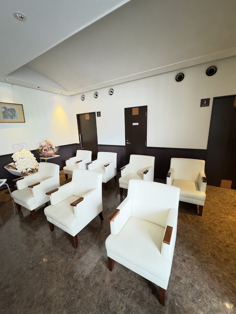 十日町ようへい内科クリニック