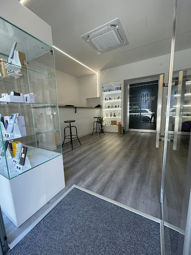 Yep Store Angri - Thumbnail