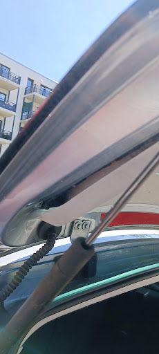 Carglass GmbH Berlin (Bezirk Lichtenberg) - Thumbnail