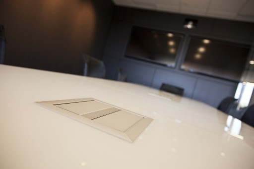 AV Events - Visual