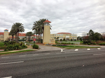 Advanced Dermatology & Skin Care Centre 7720 US-98 #240, Miramar Beach, FL 32550