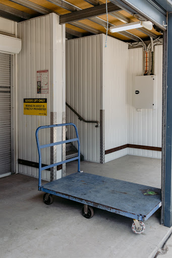 National Storage Currumbin, Gold Coast - Thumbnail