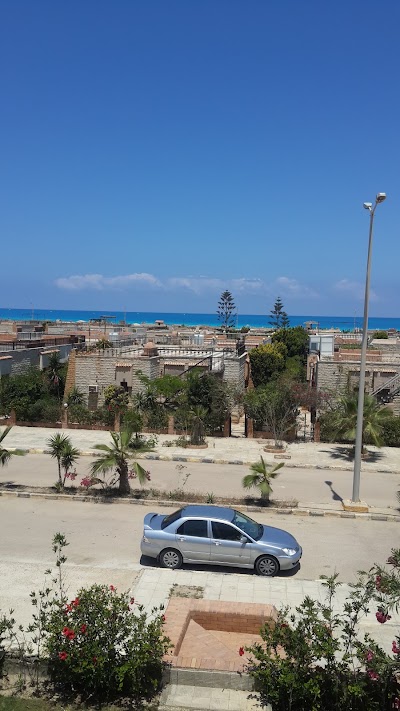 Photos of Mirage Al Sarab