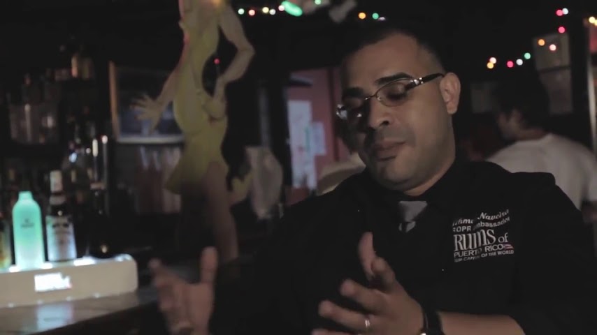 Galería Botello by null