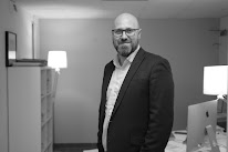 Paul-Serge MIAILHES & Frédéric ROSA -ABEILLE ASSURANCES à Montpellier