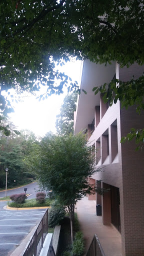 Lake Anne Reston Student Reg Off - Thumbnail