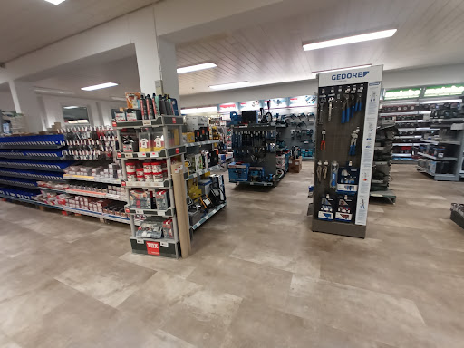 Dahlmann GmbH - Thumbnail