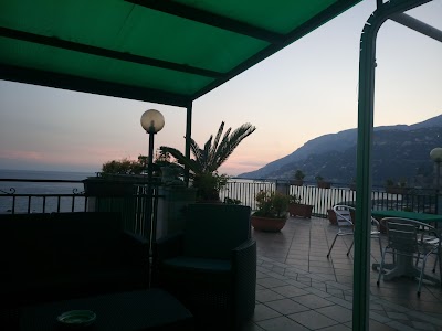 Photos of Hotel/Pensione Baia Verde