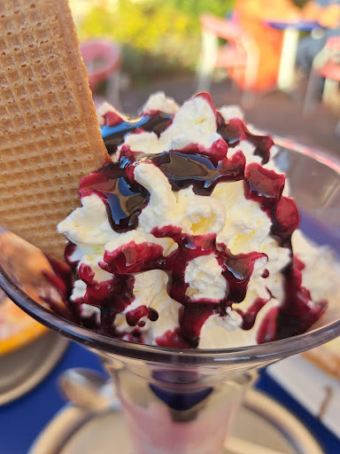Eis Cafe Franco - Thumbnail