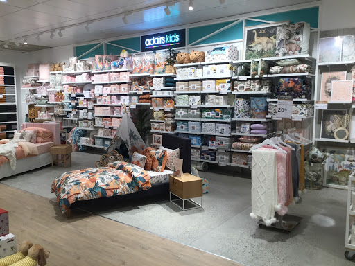 Adairs Cranbourne Homemaker - Thumbnail