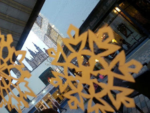 Eleto Chocolate Cafe photo