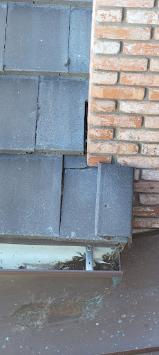 San Luis Obispo Roofing - Thumbnail
