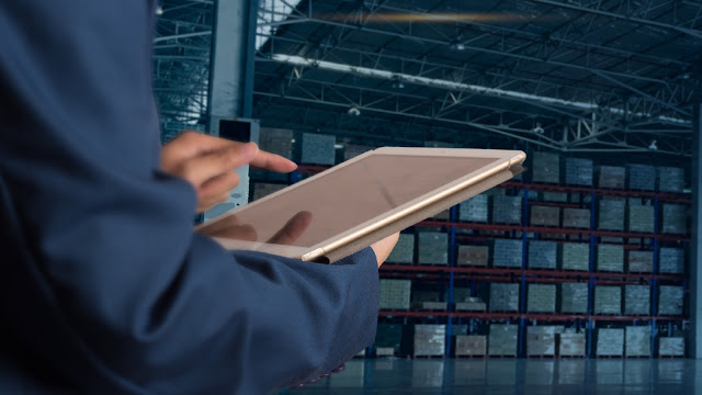Flagship Facility Services
