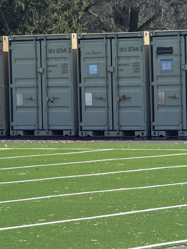 CSM Barragan ACFT Testing Field - Thumbnail