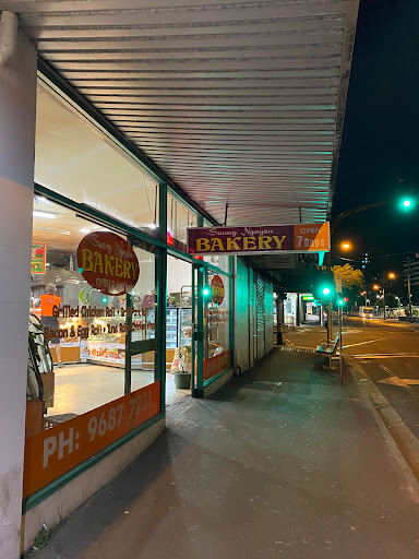 Sunny Nguyen Bakery - Thumbnail