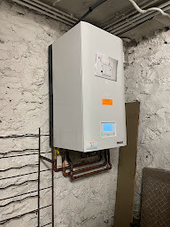 Photo n°5 de CP7 à Clamart (Plombier)