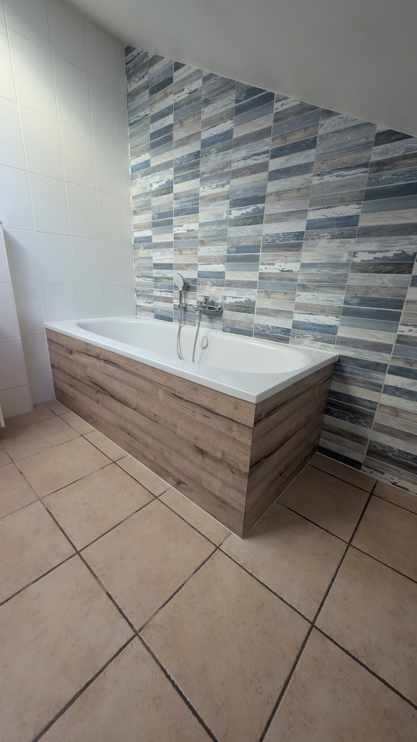 Image de Le fil d'eau